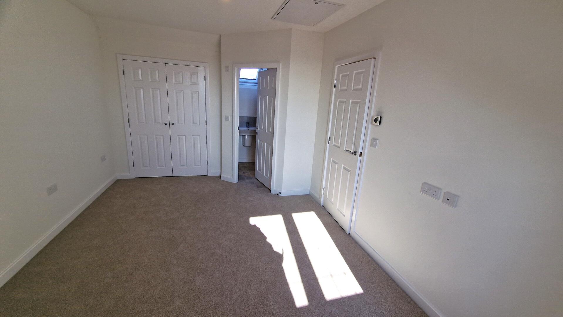 5 Hankinson Avenue Heald Green Cheadle